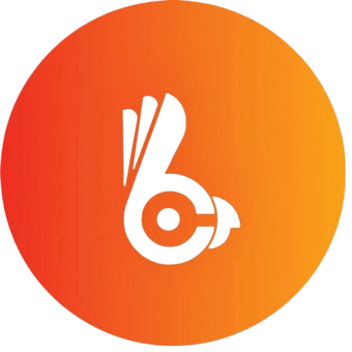 Better Choice logo