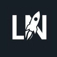 LaunchNext project cover