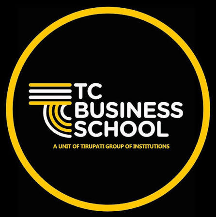 BBA (in progress) logo